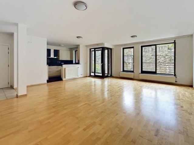 Appartement location à Brussel, Bruxelles