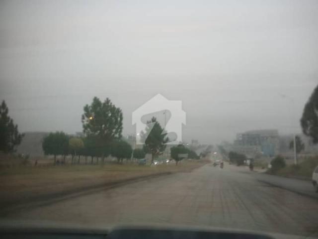 Property for sale in اسلام آباد, زون 1