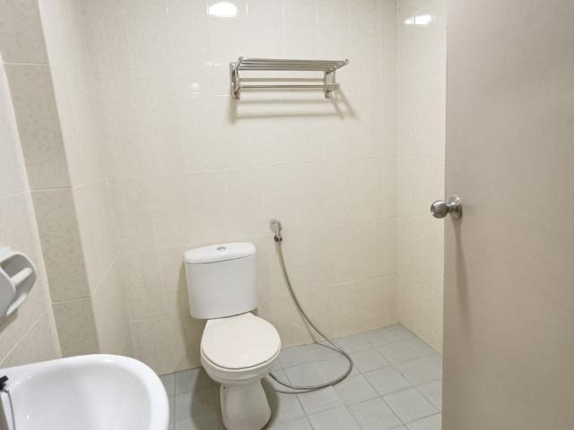 Room for rent in Country Heights Damansara, Kuala Lumpur