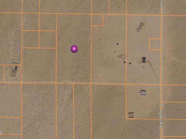 House for rent in Lucerne Valley, California