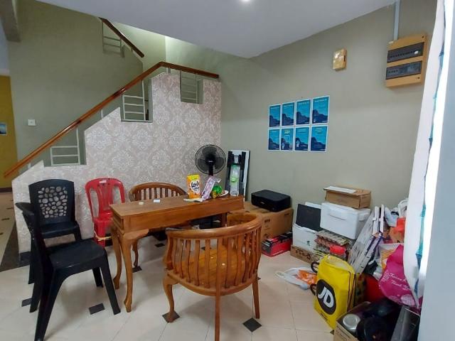 Room for rent in Petaling, Alam Impian
