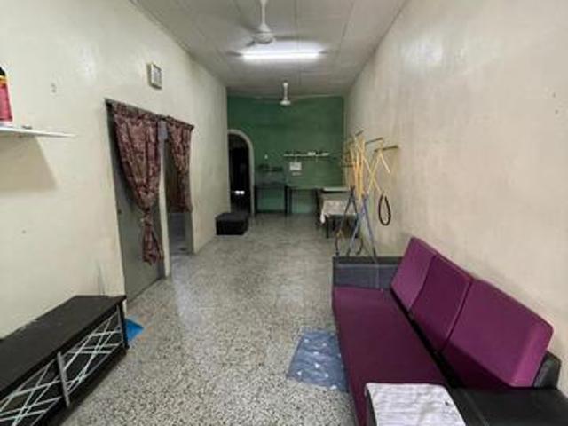 Terraced House for sale in Kulim, Kedah