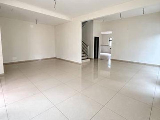 Residential House for sale in Mantin, Seremban
