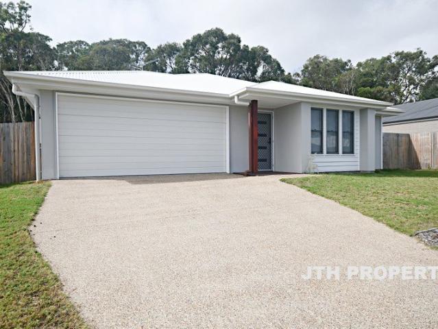 House for sale in Great Sandy Strait, Queensland
