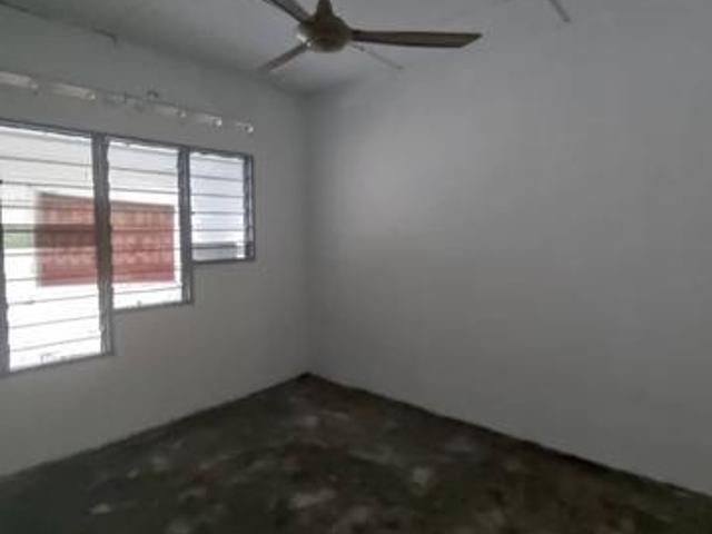 Terraced House for sale in Tampin, Negeri Sembilan