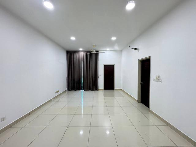 Serviced Residence for sale in Selayang, Selangor