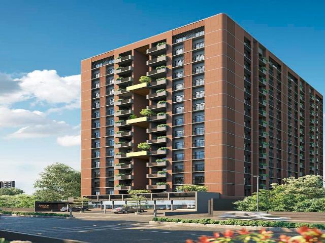 Land for sale in Ahmadabad, Gujarat