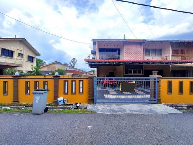 Residential House for sale in Sendayan Village, Negeri Sembilan