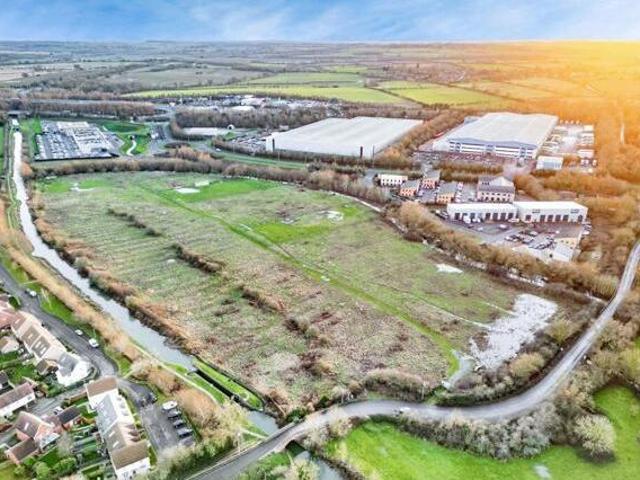 House for sale in Northampton, Northamptonshire