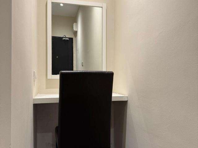 Room for rent in Petaling, Damansara Damai