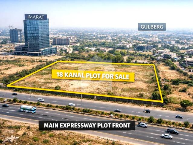 Property for sale in اسلام آباد, زون 1