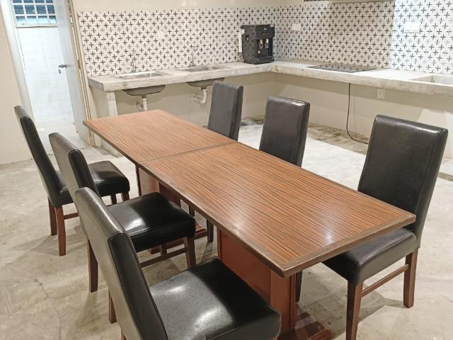 Room for rent in Country Heights Damansara, Kuala Lumpur
