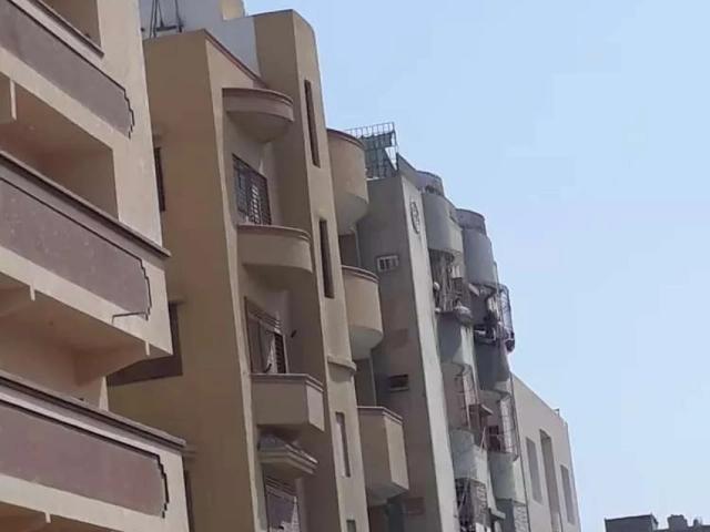 Apartment for rent in North Waziristan, Federally Administered Tribal Areas fata