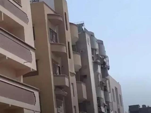 Apartment for rent in North Waziristan, Federally Administered Tribal Areas fata