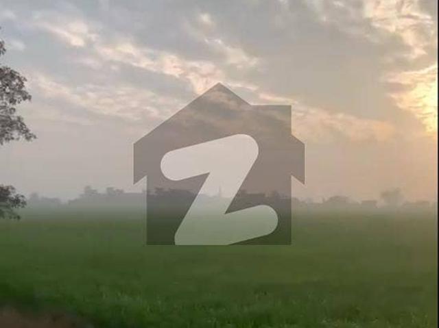 Land for sale in Sialkot, Islamabad Capital Territory