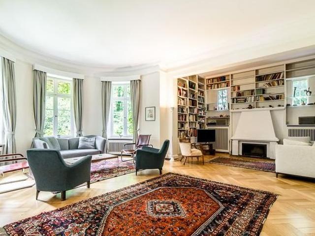 Haus mieten in Altona, Hamburg