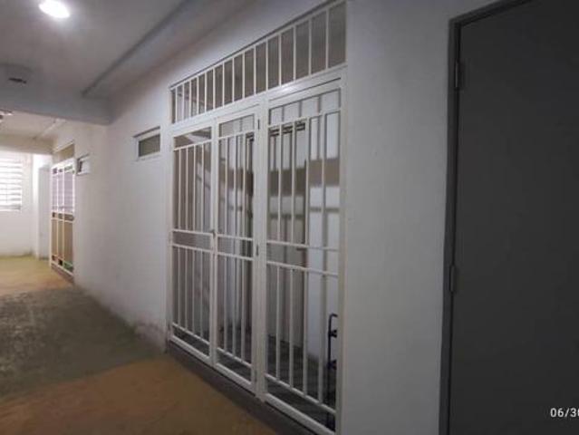 Apartment for sale in Nilai, Negeri Sembilan