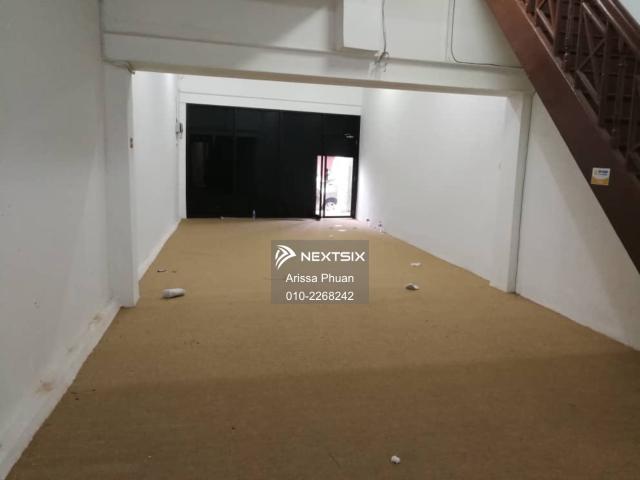 Residential House for sale in Country Heights Damansara, Kuala Lumpur