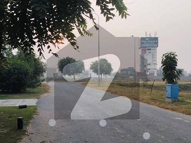 Property for sale in Rawalpindi, Islamabad Capital Territory