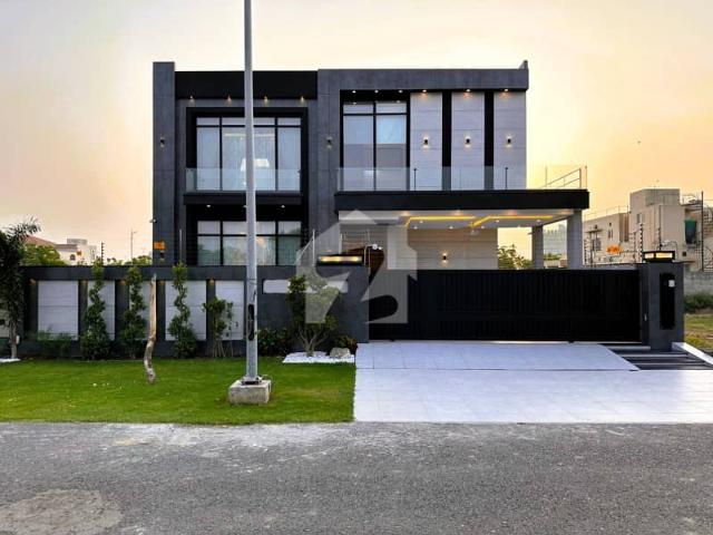 House for sale in لاہور, لاہور ڈویژن