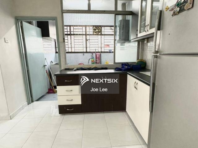 Residential House for sale in Selangor