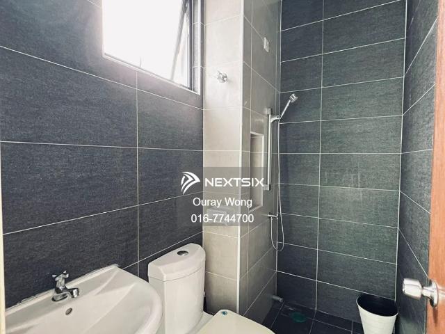 Shop for sale in Johore Bahru, Johor