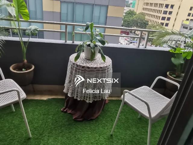 Residential House for sale in Johore Bahru, Johor