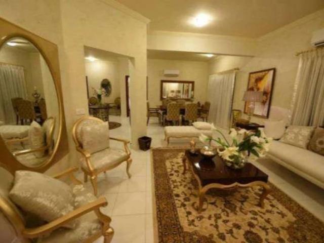 House for sale in North Waziristan, Federally Administered Tribal Areas fata
