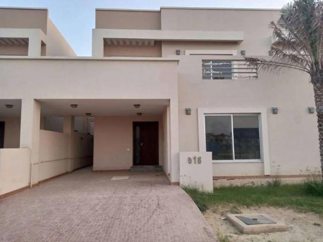 House for sale in ضلع ملیر, کراچی ڈویژن