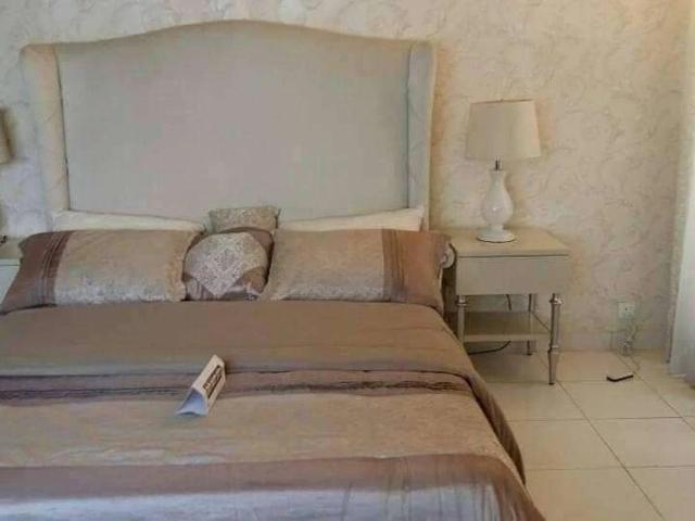 House for sale in North Waziristan, Federally Administered Tribal Areas fata