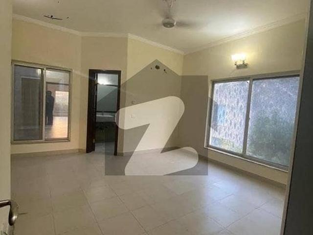 House for sale in North Waziristan, Federally Administered Tribal Areas fata