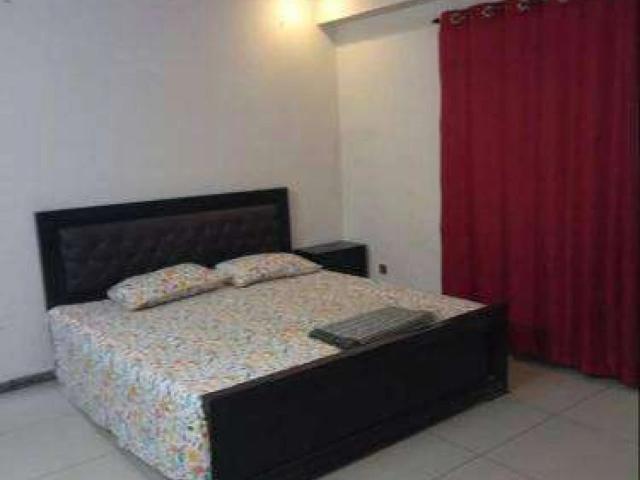 Apartment for sale in North Waziristan, Federally Administered Tribal Areas fata