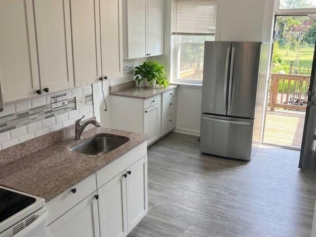 Room for rent in Gibsonton, Maryland