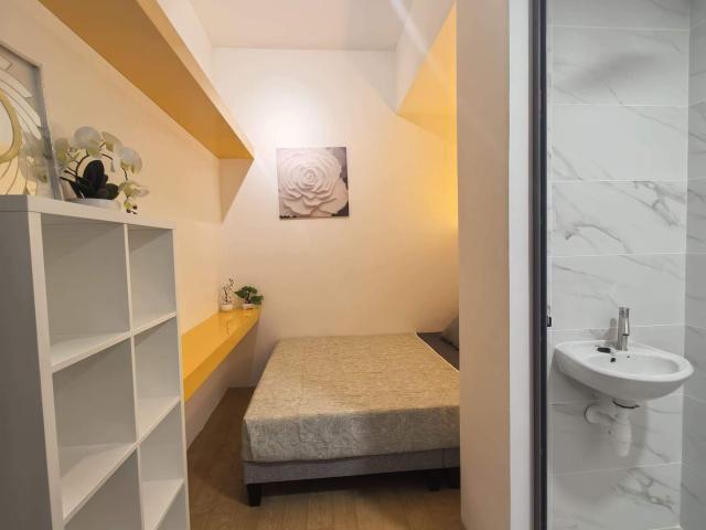 Room for rent in Country Heights Damansara, Kuala Lumpur