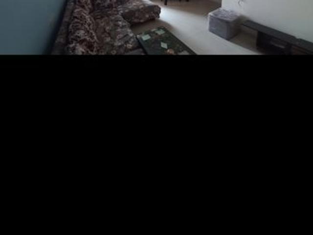 Flat for rent in Ahmadabad, Gujarat