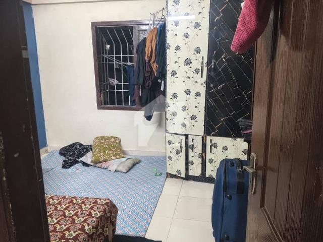 Apartment for rent in North Waziristan, Federally Administered Tribal Areas fata