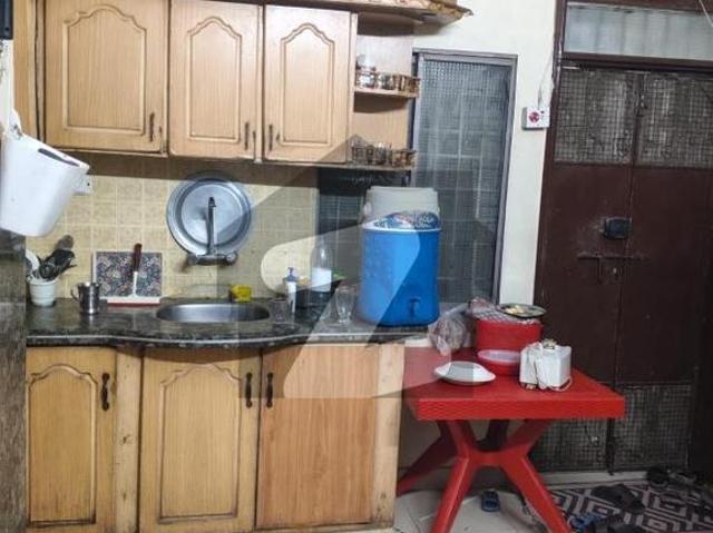 Apartment for rent in North Waziristan, Federally Administered Tribal Areas fata
