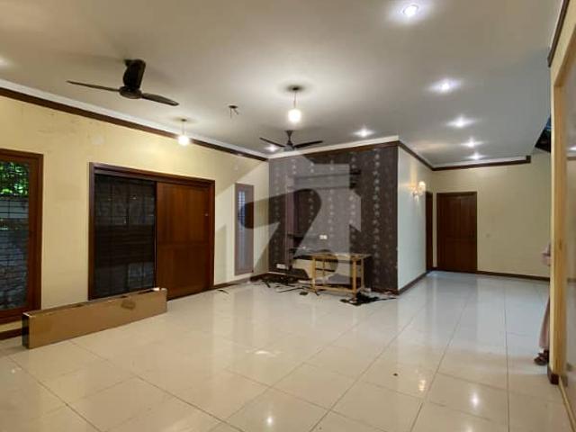 Property for rent in North Waziristan, Federally Administered Tribal Areas fata