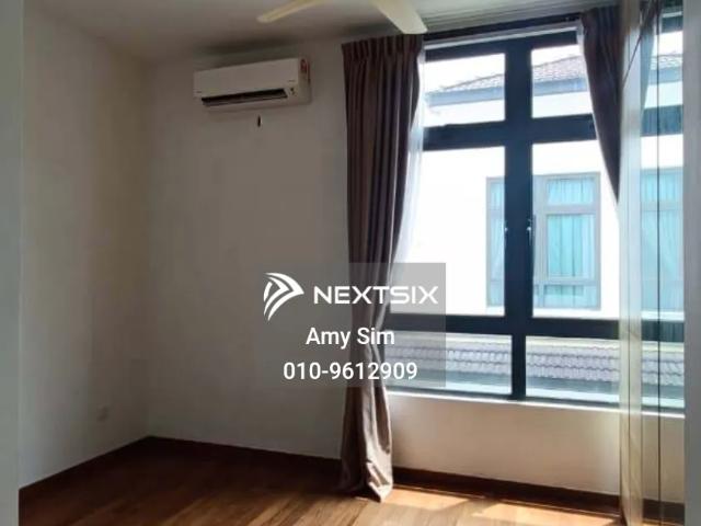 Residential House for sale in Kinabalu, Sabah