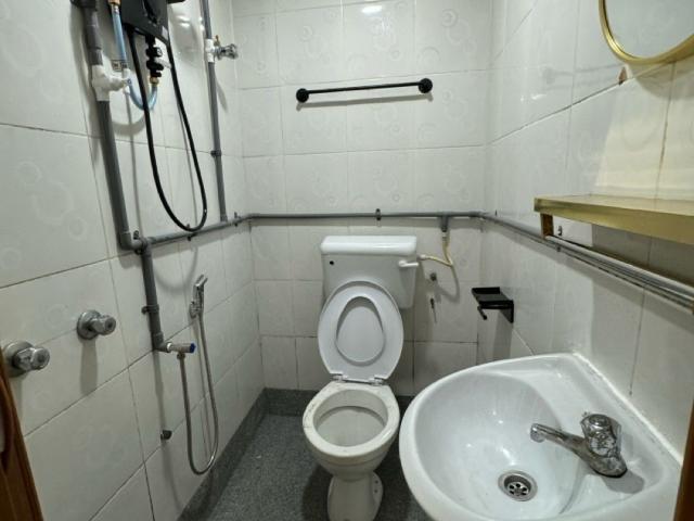 Room for rent in Country Heights Damansara, Kuala Lumpur
