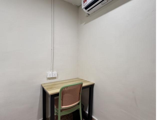 Room for rent in Country Heights Damansara, Kuala Lumpur