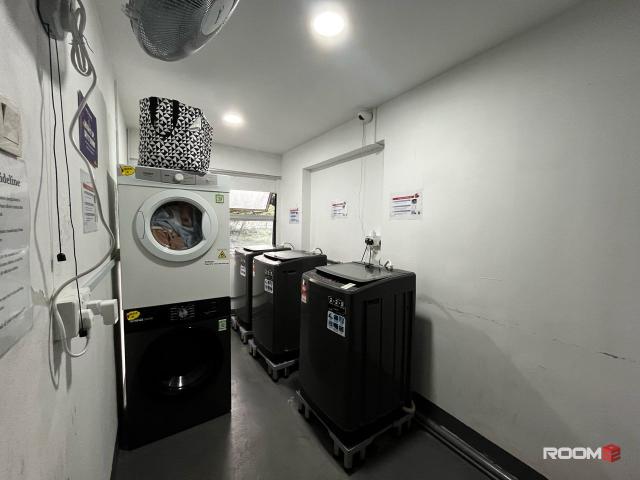 House for rent in Country Heights Damansara, Kuala Lumpur