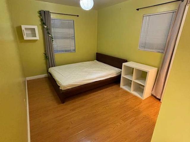 Room for rent in Garden Grove, California