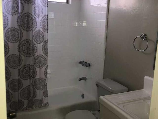 Apartment for rent in Los Angeles Apartment for rent in Los Angeles