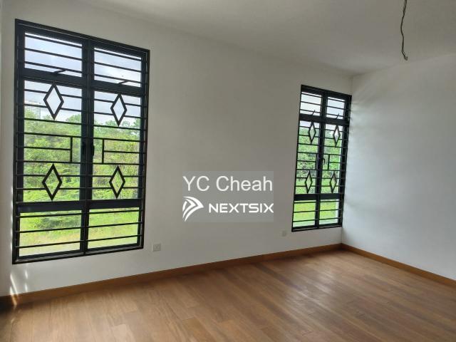 Residential House for sale in Kulai, Johor