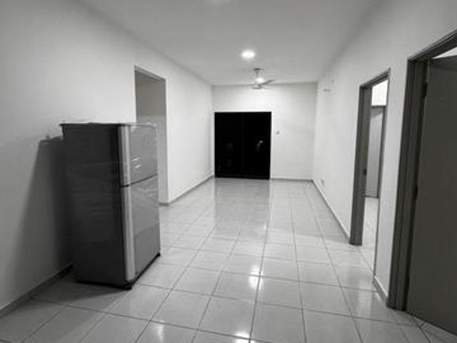 Apartment for rent in Majlis Perbandaran Kajang, Hulu Langat