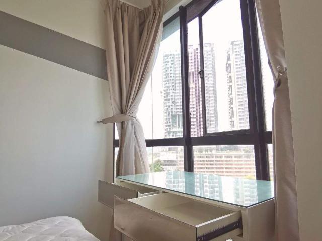 Room for rent in Country Heights Damansara, Kuala Lumpur
