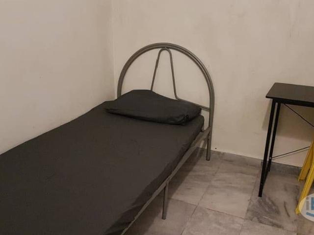 Room for rent in Petaling, Subang Jaya