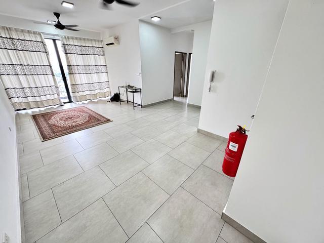 Serviced Residence for rent in Petaling, Subang Jaya