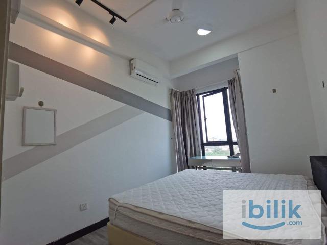 Room for rent in Country Heights Damansara, Kuala Lumpur